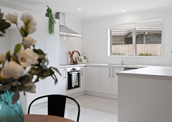  at 103 Landing Drive, Pyes Pa, Tauranga