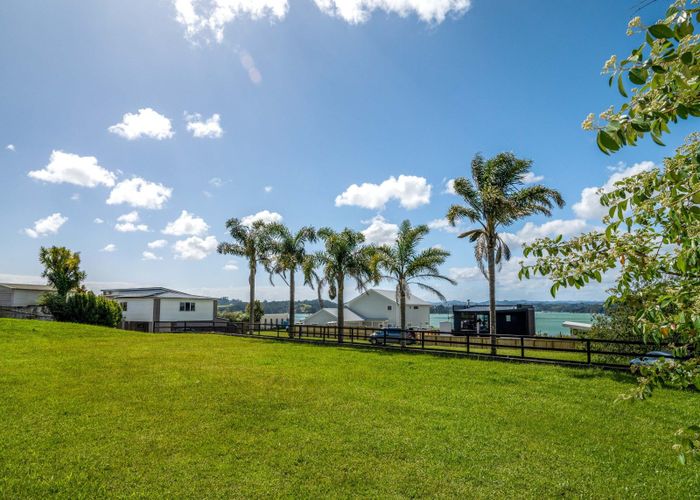  at 18A Coutts Avenue, Paihia, Far North, Northland