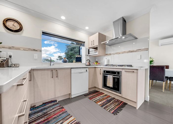  at 109 Whitford Road, Somerville, Auckland