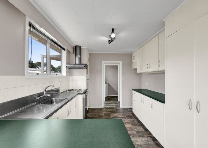  at 43 Penrith Street, Westown, New Plymouth