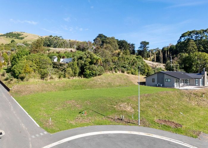  at 10 Batham Way, Broad Bay, Dunedin, Otago
