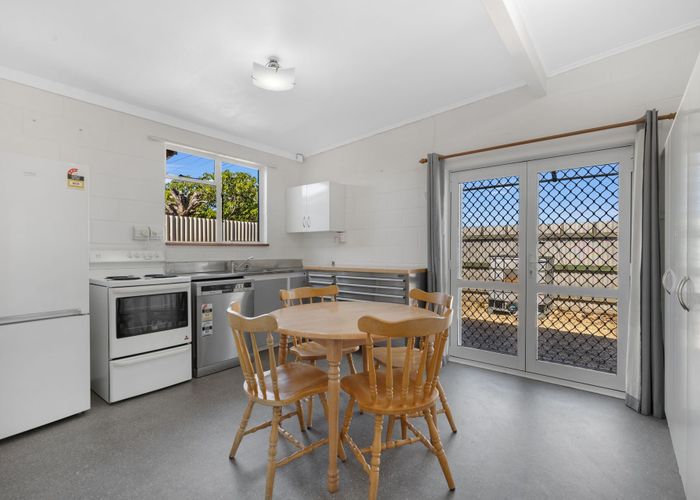  at 103A Weld Street, Blenheim Central, Blenheim, Marlborough