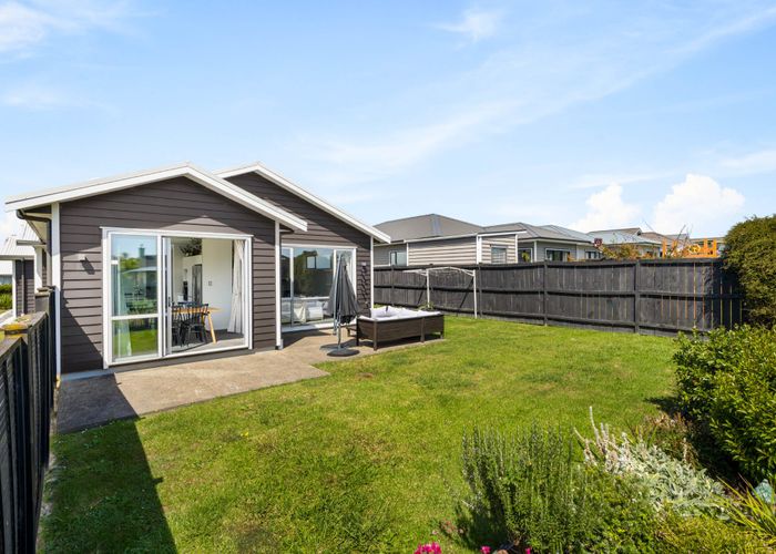 at 117 Matua Road, Huapai, Rodney, Auckland