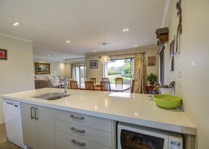  at 35 Oxford Road, Rangiora, Rangiora