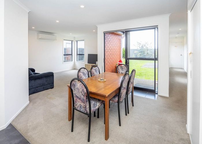  at 12 Meachem Road, Chartwell, Hamilton, Waikato