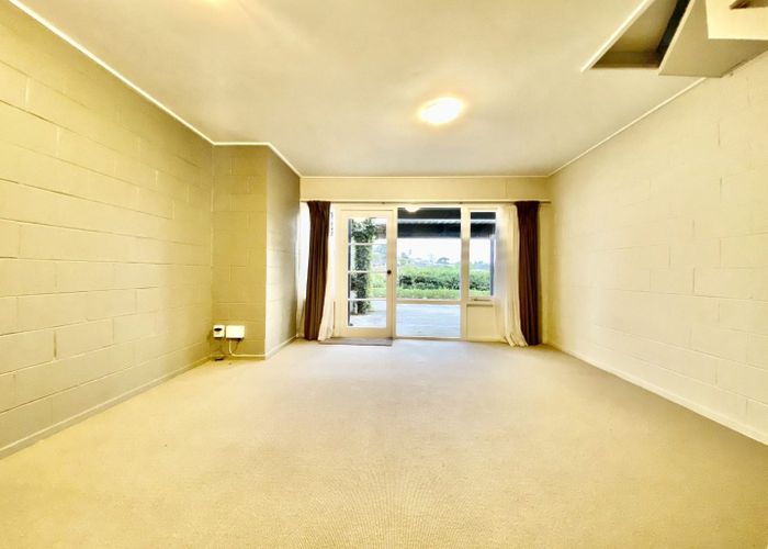  at 3/140 Ngapuhi Road, Remuera, Auckland City, Auckland