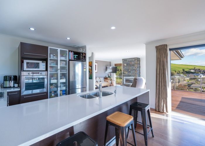  at 6 Springlea Heights, Atawhai, Nelson