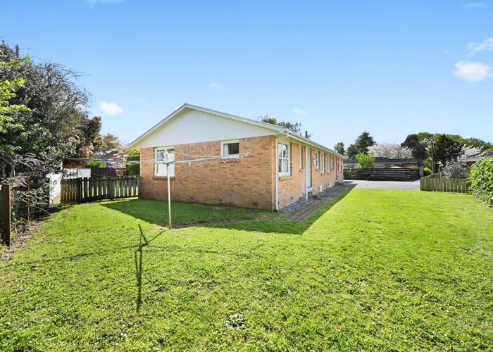  at 55 Silverdale Road, Silverdale, Hamilton