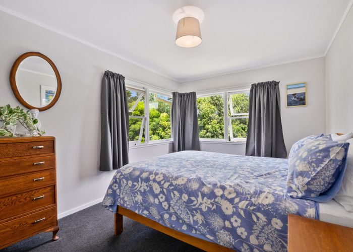  at 1998 State Highway 1, Whakapara, Hikurangi