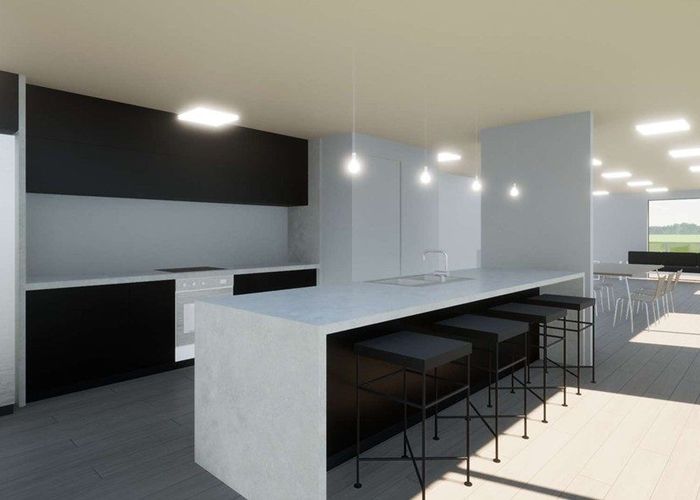  at 40 Glenview Terrace, Highfield, Timaru, Canterbury