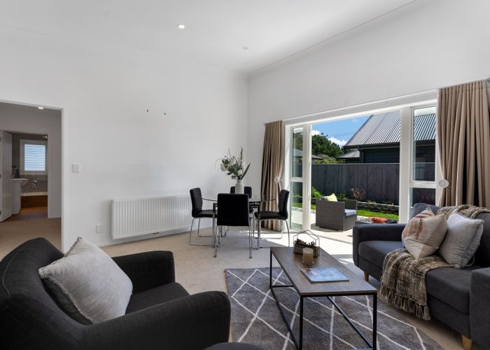  at 5 Butler Place, Fitzherbert, Palmerston North