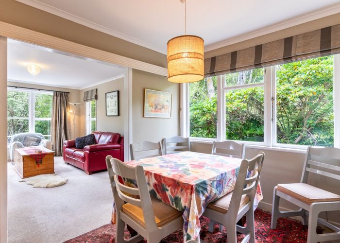  at 2497 Coast Road, Pongaroa