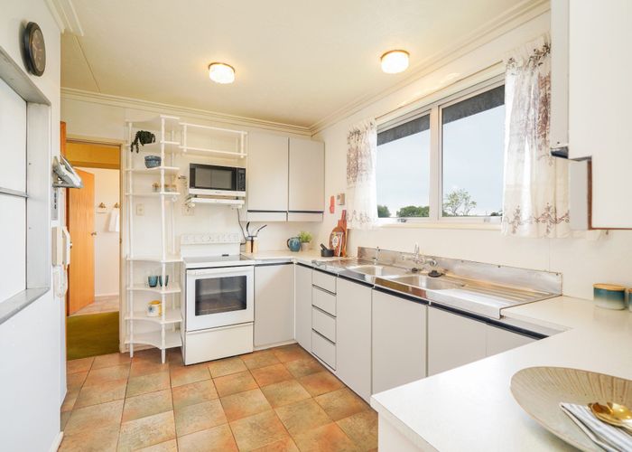  at 249 Queens Drive, Windsor, Invercargill