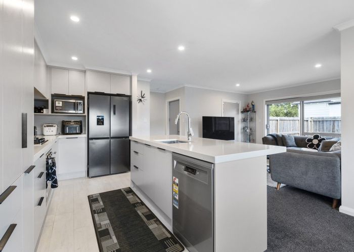  at 1C Leeds Street, Milson, Palmerston North