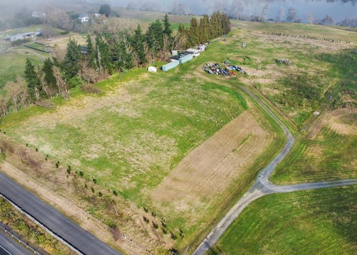 at 65 Paetai Road, Ohinewai, Waikato, Waikato