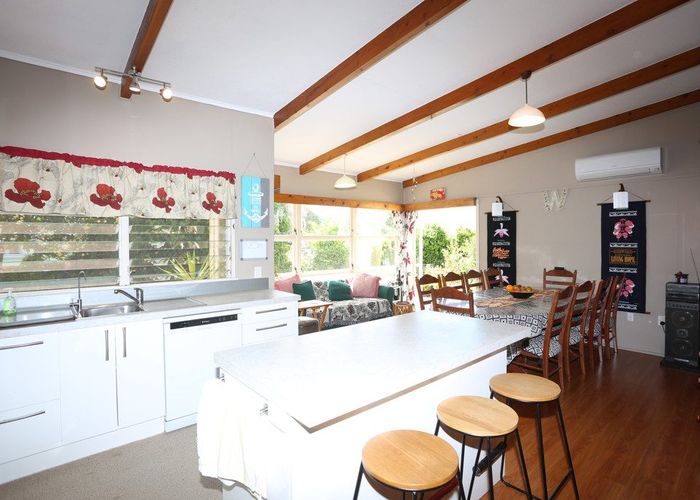 at 98 Lytton Road, Te Hapara, Gisborne