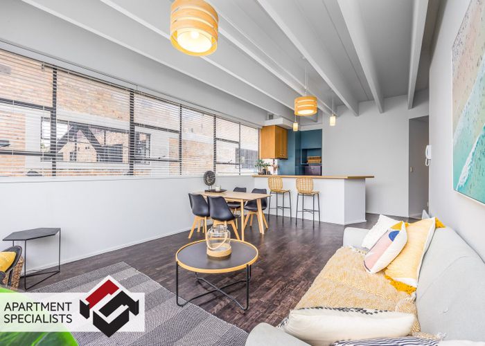  at 15 Augustus Terrace, Parnell, Auckland City, Auckland