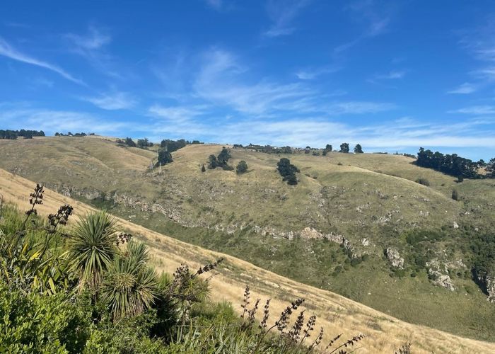  at 41 Galilee Lane, Moncks Bay, Christchurch