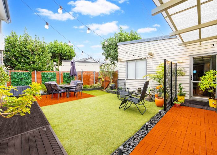  at 37 Figaro Crescent, Takanini, Papakura, Auckland