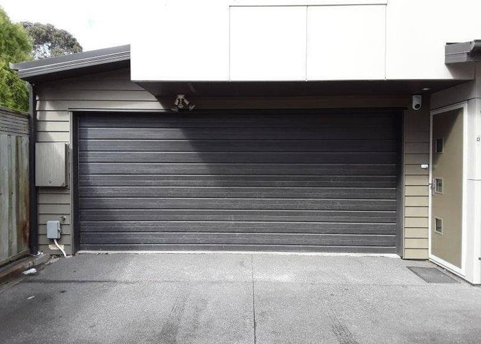  at 508D Saint Asaph Street, Phillipstown, Christchurch