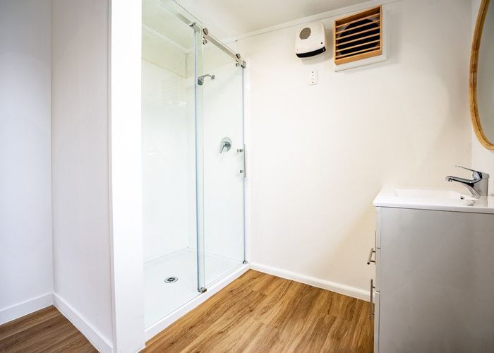  at 18 Gibson Street, Seaview, Timaru, Canterbury