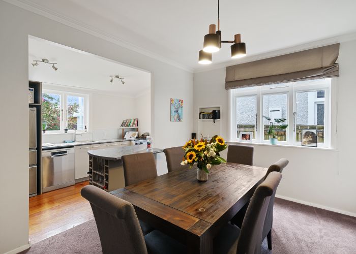  at 1/45 Copeland Street, Hutt Central, Lower Hutt