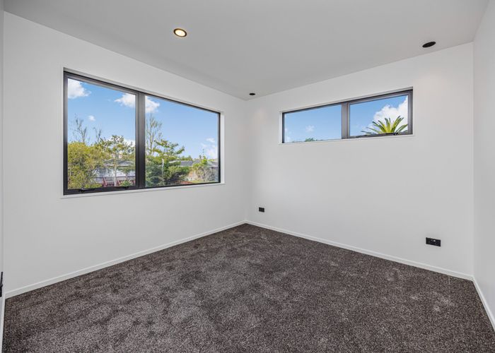  at Lot 3, 69 Walworth Avenue, Pakuranga Heights, Manukau City, Auckland