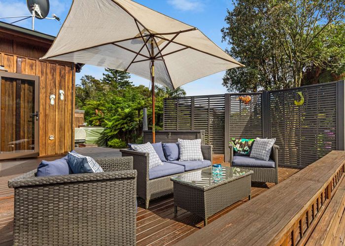  at 10 Morehu Road, Rotoiti Forest, Rotorua