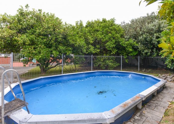  at 8 Pembroke Street, Taradale, Napier