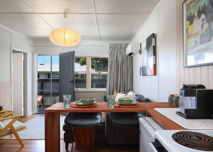  at 5/106 Grove Street, The Wood, Nelson, Nelson / Tasman