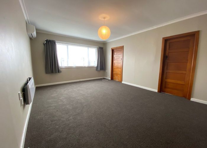 at 11/170 Church Street, West End, Palmerston North, Manawatu / Whanganui