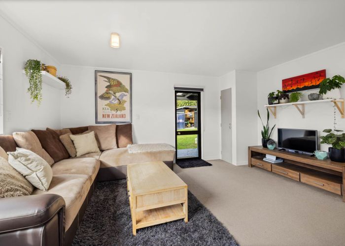  at 2A Lemon Grove, Kerikeri