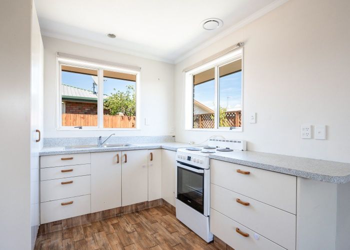  at 114b Parkers Road, Tahunanui, Nelson, Nelson / Tasman