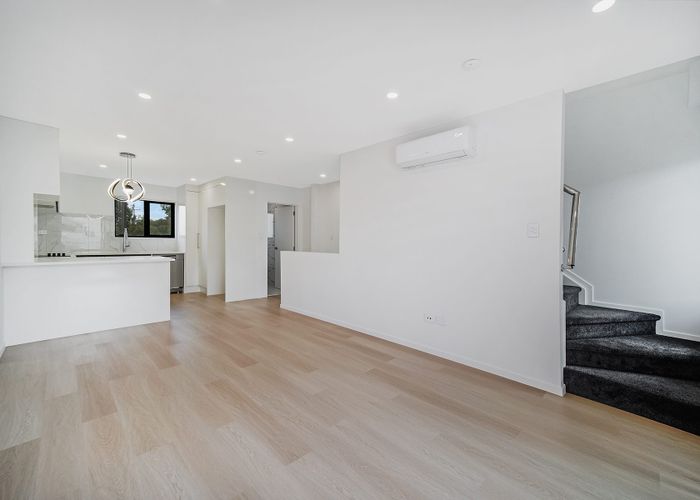  at 7/19 Camp Road, Mount Wellington, Auckland City, Auckland