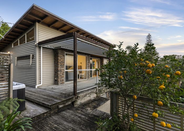  at 1102A Whangaparaoa RD, Tindalls Beach, Whangaparaoa