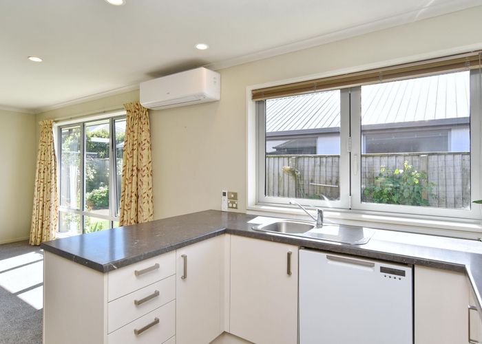  at 33 Cognac Drive, Yaldhurst, Christchurch