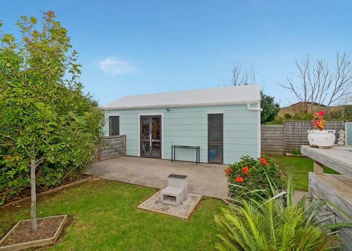  at 7 Leah Road, Wharekaho, Whitianga