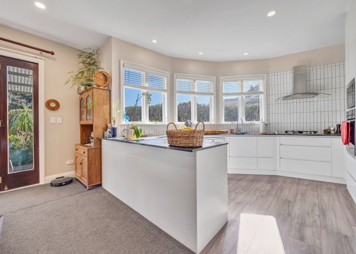  at 1728 Great South Road, Drury