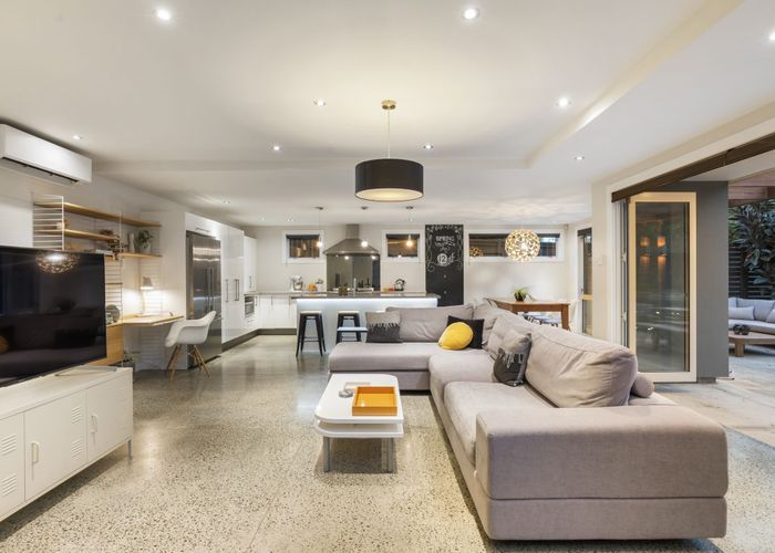 at 12 Norgrove Avenue, Mount Albert, Auckland