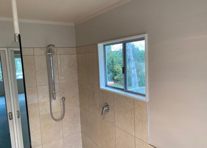  at 17 Valentine Road, Bridge Pa, Hastings