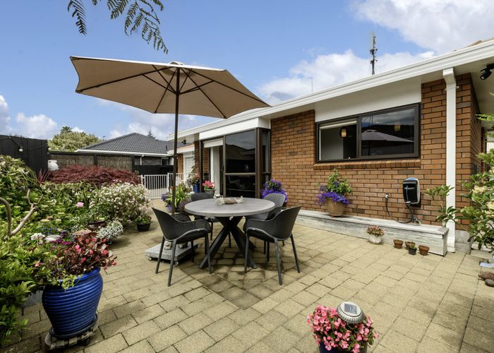  at 3B Percival Avenue, Matua, Tauranga