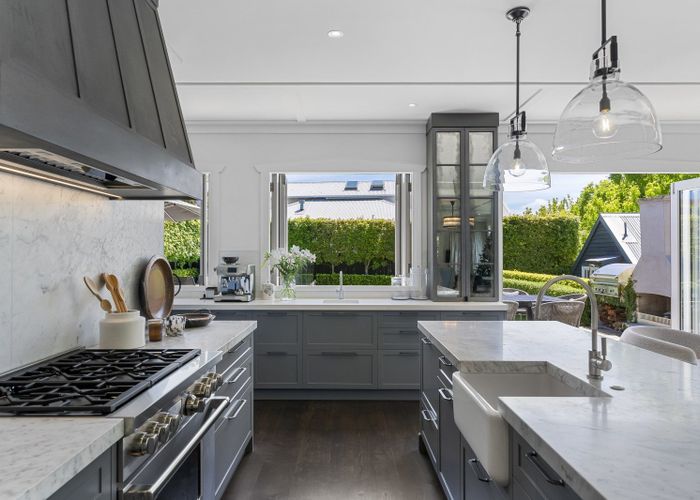  at 18 Combes Road, Remuera, Auckland City, Auckland