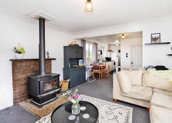  at 210 Bay Road, Grasmere, Invercargill, Southland