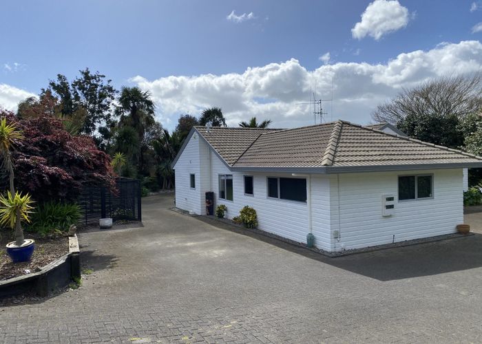 at 51 Hollister Lane, Ohauiti, Tauranga, Bay Of Plenty