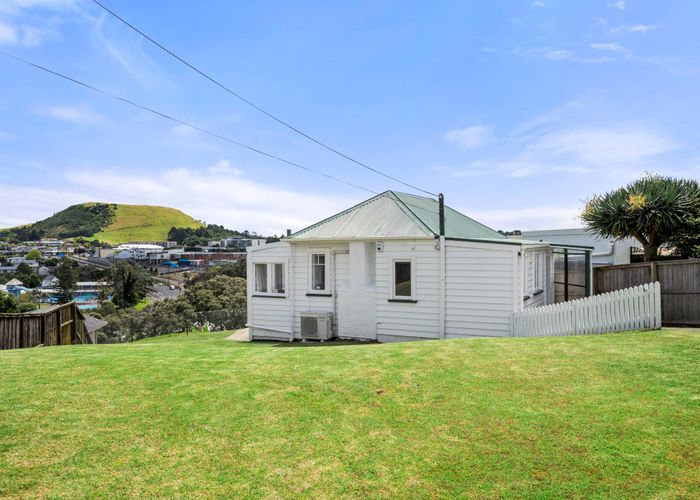  at 1-5/10 Church Crescent, Panmure, Auckland City, Auckland
