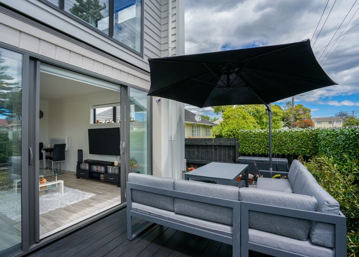  at 6 Mareth Street, Panmure, Auckland
