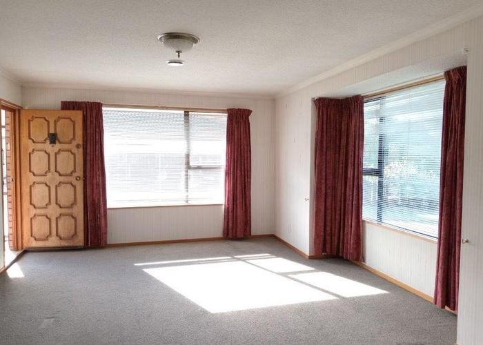  at 1/15 Thornhill Place, Sockburn, Christchurch City, Canterbury