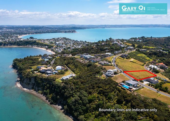  at 27 Balboa Drive, Matakatia, Whangaparāoa
