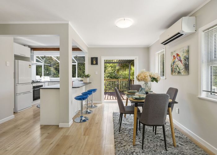  at 38 Paramu Ave, Birkdale, North Shore City, Auckland