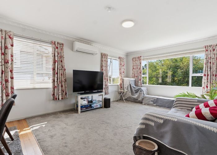  at 306B Otumoetai Road, Otumoetai, Tauranga, Bay Of Plenty